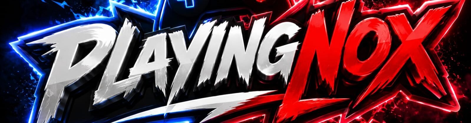 PLAYINGNOX